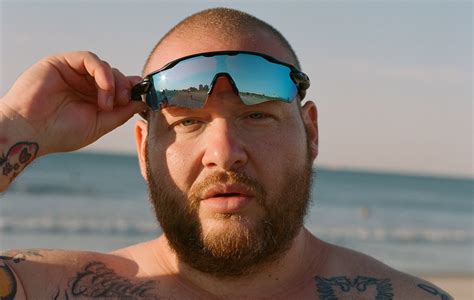 action bronson palestine